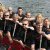 2009-08-15 11-23-54_IMG_2253